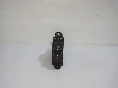 Second-hand car spare part switch for jaguar e-pace basis awd oem iam references j9c314b596  