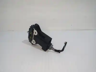 Second-hand car spare part switch for jaguar e-pace basis awd oem iam references j9c314b596  