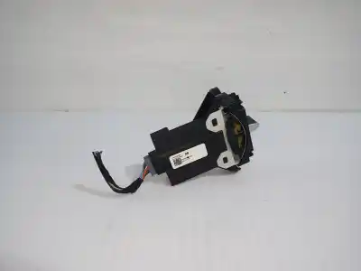 Second-hand car spare part switch for jaguar e-pace basis awd oem iam references j9c314b596  