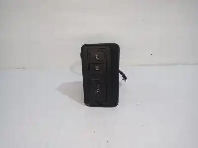Автозапчасти б/у выключатель за jaguar e-pace basis awd ссылки oem iam j9c311654aa  