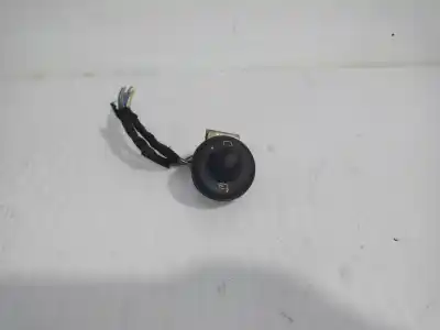 Автозапчасти б/у управление зеркалом за mini mini (r56) cooper ссылки oem iam 3422622  