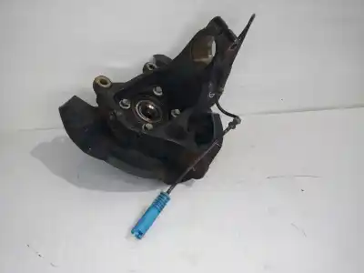Автозапчасти б/у передняя правая кулачка за mini mini (r56) cooper ссылки oem iam 31216779796  