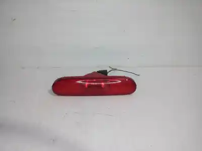 Автозапчасти б/у центральный стоп-сигнал за mini mini (r56) cooper ссылки oem iam 63246946904