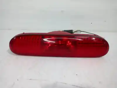 Автозапчастина б/у центральний гампов для mini mini (r56) cooper посилання на oem iam 63246946904  