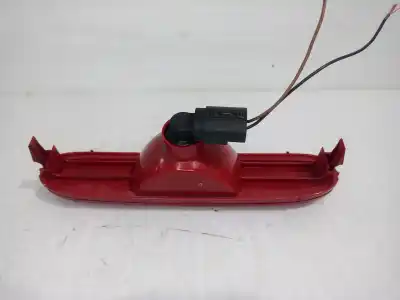 Автозапчастина б/у центральний гампов для mini mini (r56) cooper посилання на oem iam 63246946904  