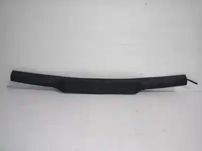 Автозапчасти б/у центральный стоп-сигнал за mini mini (r56) cooper ссылки oem iam 63257221834