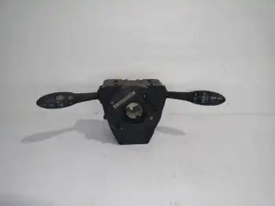 Автозапчасти б/у многофункциональное управление за mini mini (r56) cooper ссылки oem iam 61319253768