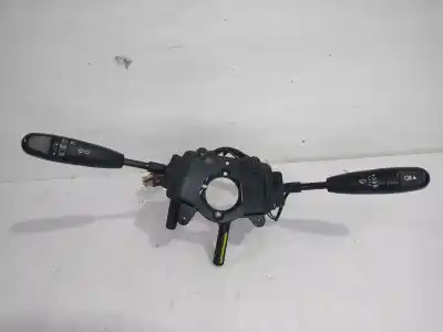 Peça sobressalente para automóvel em segunda mão comandos de alavanca por chevrolet matiz s referências oem iam 96602569 / 96540683