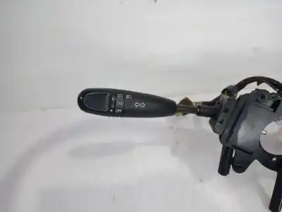 Second-hand car spare part multifunction switch for chevrolet matiz s oem iam references 96602569 / 96540683  