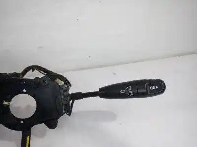 Second-hand car spare part multifunction switch for chevrolet matiz s oem iam references 96602569 / 96540683  
