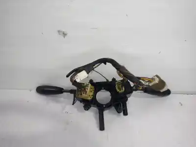 Second-hand car spare part multifunction switch for chevrolet matiz s oem iam references 96602569 / 96540683  