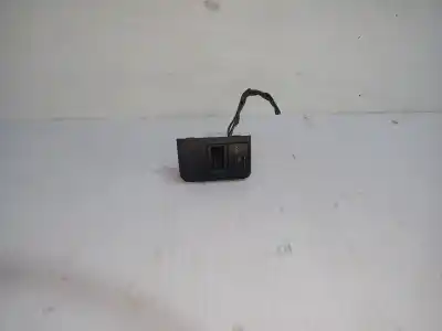 Peça sobressalente para automóvel em segunda mão comutador de luzes por chevrolet matiz s referências oem iam 96497573