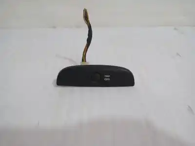 Pezzo di ricambio per auto di seconda mano interruttore per chevrolet matiz s riferimenti oem iam 96496271  