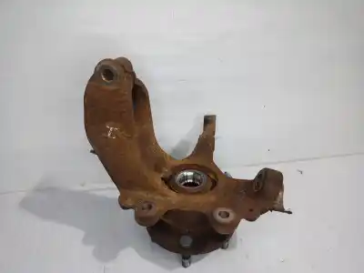 Peça sobressalente para automóvel em segunda mão Manga De Eixo Dianteira Esquerda por FORD FOCUS BERLINA (CAP) Trend Referências OEM IAM 1420863  