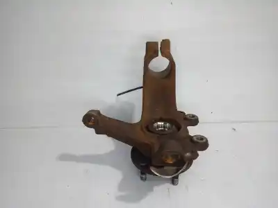 Pezzo di ricambio per auto di seconda mano Attacco Anteriore Destro per FORD FOCUS BERLINA (CAP) Trend Riferimenti OEM IAM 1420861  