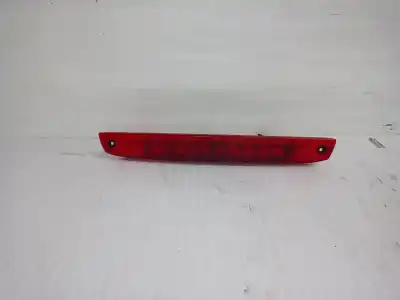 Автозапчасти б/у центральный стоп-сигнал за FORD FOCUS BERLINA (CAP) Trend ссылки OEM IAM 4M5X13A613A  