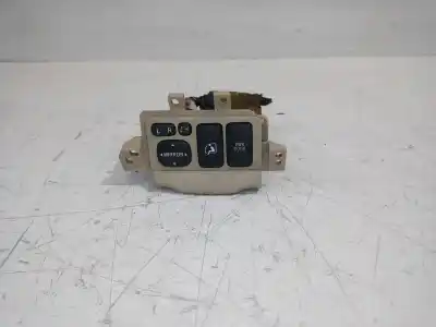 Автозапчастина б/у управління дзеркалами для LEXUS RX 300 (MCU35) Luxury Посилання на OEM IAM 8487248020  