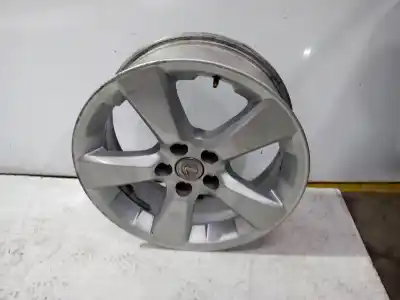 Автозапчасти б/у шина за lexus rx 300 (mcu35) luxury ссылки oem iam 18x7jj