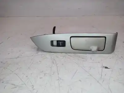 Автозапчасти б/у управление задними правыми стеклами за lexus rx 300 (mcu35) luxury ссылки oem iam 7427048120