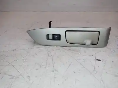 Автозапчасти б/у управление задними правыми стеклами за lexus rx 300 (mcu35) luxury ссылки oem iam 7427048120  