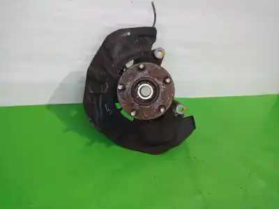 Автозапчасти б/у передняя правая кулачка за lexus rx 300 (mcu35) luxury ссылки oem iam 4321158020