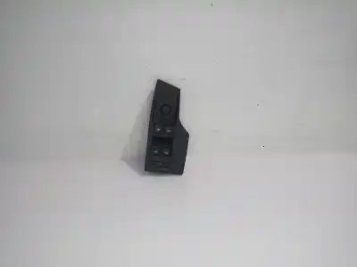 Second-hand car spare part left front power window switch for seat arona xperience oem iam references 5g0959857f