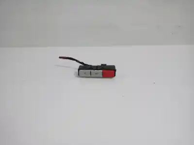 Second-hand car spare part switch for seat arona xperience oem iam references 575035624