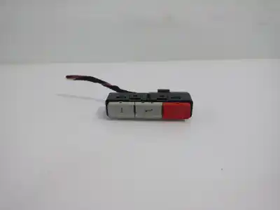 Second-hand car spare part switch for seat arona xperience oem iam references 575035624  