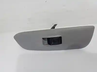 Автозапчастина б/у передній правий віконний вимикач для toyota rav 4 (a2) 2.0 luna 4x4 (2003->) посилання на oem iam 7423142140b0  