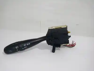 Автозапчасти б/у управление светом за toyota rav 4 (a2) 2.0 luna 4x4 (2003->) ссылки oem iam 8414042010  