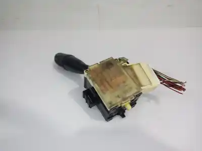 Автозапчасти б/у управление светом за toyota rav 4 (a2) 2.0 luna 4x4 (2003->) ссылки oem iam 8414042010  
