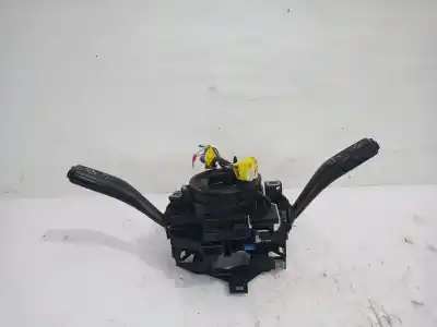Автозапчастина б/у многофункційне управління для SEAT ALTEA XL (5P5) Family Посилання на OEM IAM   