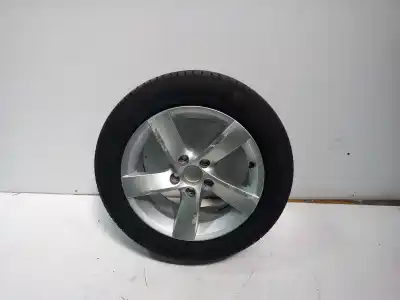 Second-hand car spare part RIM for VOLKSWAGEN PASSAT LIM. (362)  OEM IAM references 3AA601025A  