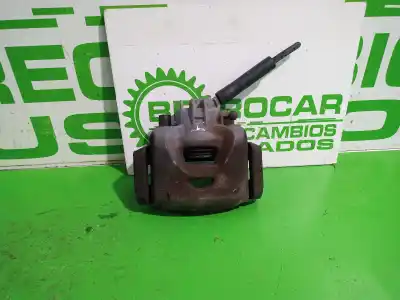 Second-hand car spare part front right brake caliper for citroen c4 grand picasso 1.6 16v hdi fap oem iam references 4400t5