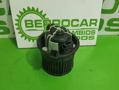 Peça sobressalente para automóvel em segunda mão motor de sofagem por citroen c4 lim. business referências oem iam t1011034d