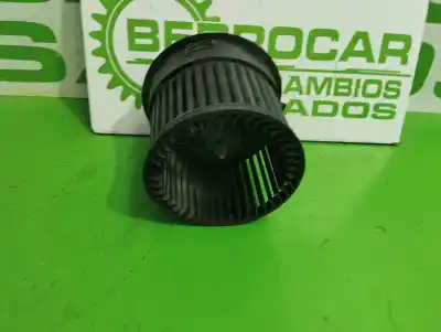 Peça sobressalente para automóvel em segunda mão motor de sofagem por citroen c4 lim. business referências oem iam t1011034d  