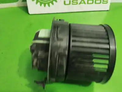 Peça sobressalente para automóvel em segunda mão motor de sofagem por citroen c4 lim. business referências oem iam t1011034d  