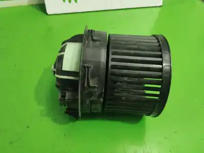 Peça sobressalente para automóvel em segunda mão motor de sofagem por citroen c4 lim. business referências oem iam t1011034d  