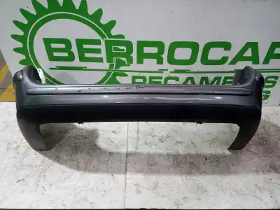 Second-hand car spare part  for CITROEN C5 BREAK  OEM IAM references 9643215680D  