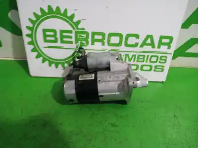Автозапчасти б/у двигатель запускается за renault kangoo (f/kc0) authentique ссылки oem iam 8200584675  