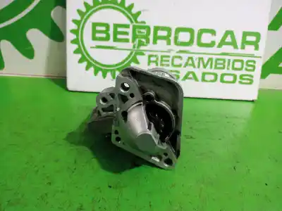 Автозапчасти б/у двигатель запускается за renault kangoo (f/kc0) authentique ссылки oem iam 8200584675  
