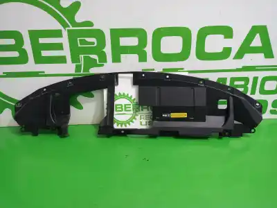 Second-hand car spare part DECORATIVE MOULDING for NISSAN QASHQAI (J12)  OEM IAM references 623226UA0A  