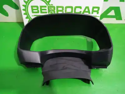Second-hand car spare part DECORATIVE MOULDING for NISSAN QASHQAI (J12)  OEM IAM references 3B-LHD-7  