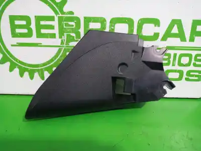 Second-hand car spare part DECORATIVE MOULDING for NISSAN QASHQAI (J12)  OEM IAM references 802936UA0A  