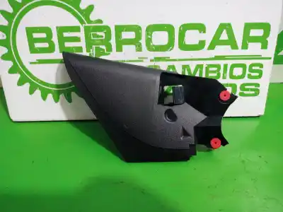 Second-hand car spare part DECORATIVE MOULDING for NISSAN QASHQAI (J12)  OEM IAM references 802926UA0A  