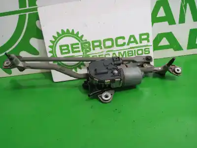 Second-hand car spare part  for AUDI A6 BERLINA (4F2)  OEM IAM references 4F1955119  