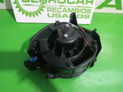 Peça sobressalente para automóvel em segunda mão motor de sofagem por audi a6 berlina (4f2) 2.4 referências oem iam 4f0815020g  