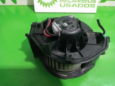 Peça sobressalente para automóvel em segunda mão motor de sofagem por audi a6 berlina (4f2) 2.4 referências oem iam 4f0815020g  