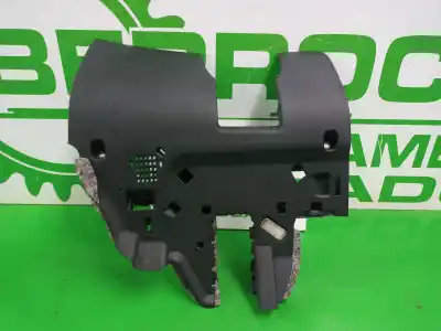 Second-hand car spare part decorative moulding for audi a6 berlina (4f2) 2.4 oem iam references 4f1863075h