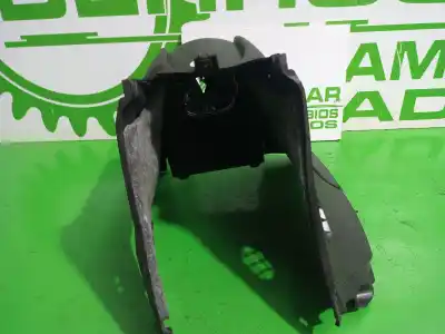 Автозапчасти б/у литье за lancia ypsilon (101) 1.3 multijet 16v argento (10.2006->) ссылки oem iam ls363012 / 55212589  